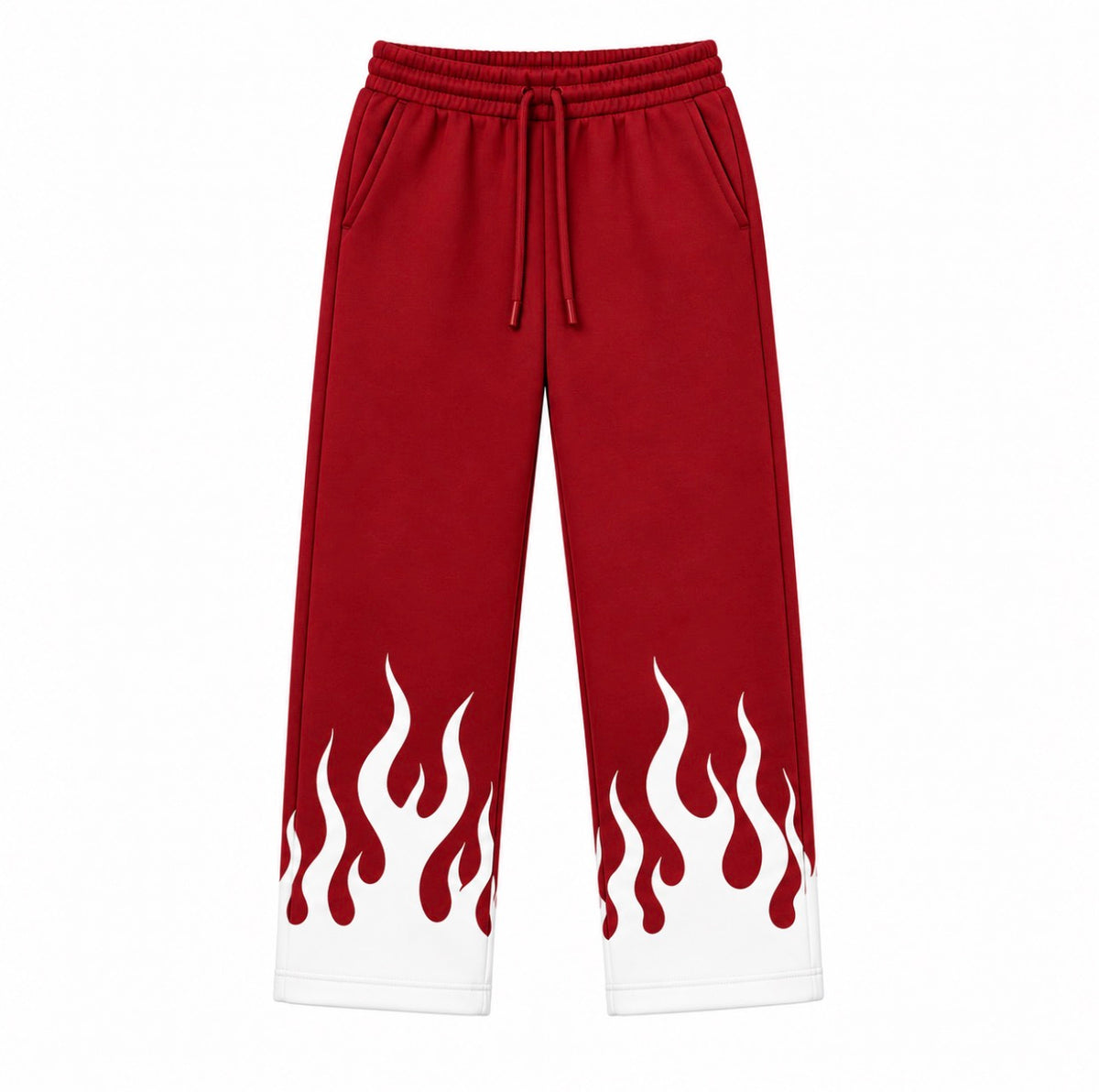 WOMENS- Rick La Flare
