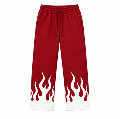 WOMENS- Rick La Flare
