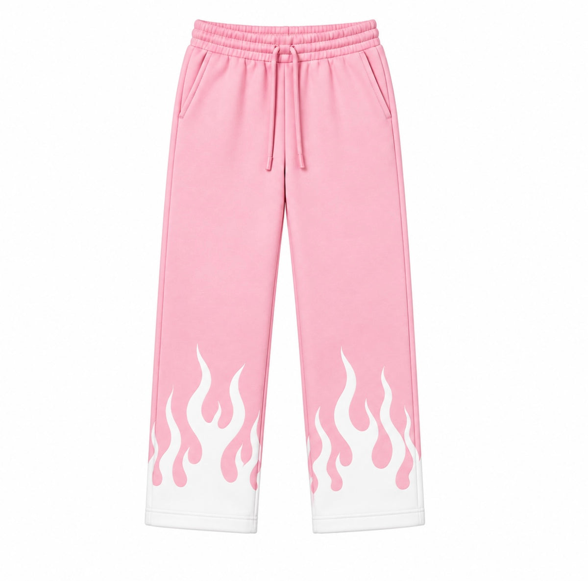 WOMENS- Rick La Flare