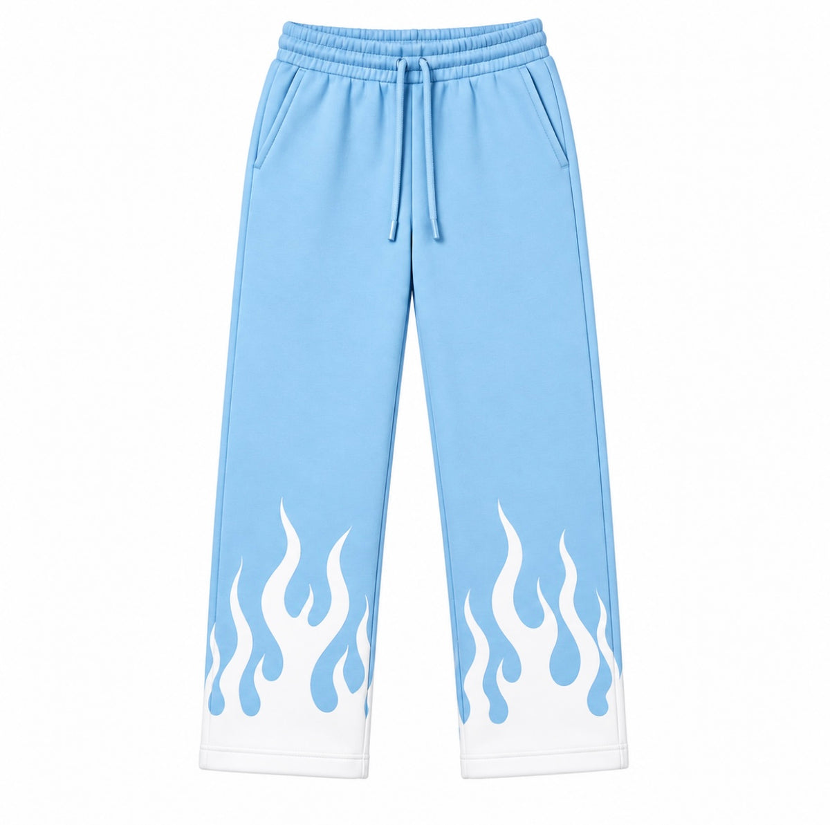 WOMENS- Rick La Flare