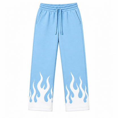 WOMENS- Rick La Flare
